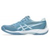 Кроссовки для волейбола ASICS GEL-ROCKET 12 1071A116-401