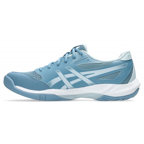Кроссовки для волейбола ASICS GEL-ROCKET 12 1071A116-401