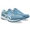 Кроссовки для волейбола ASICS GEL-ROCKET 12 1071A116-401