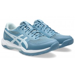 Кроссовки для волейбола ASICS GEL-ROCKET 12 1071A116-401