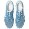 Кроссовки для волейбола ASICS GEL-ROCKET 12 1071A116-401