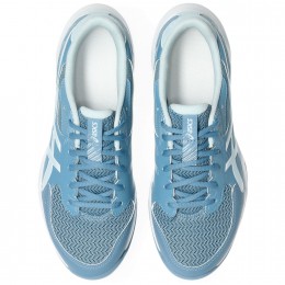 Кроссовки для волейбола ASICS GEL-ROCKET 12 1071A116-401