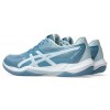Кроссовки для волейбола ASICS GEL-ROCKET 12 1071A116-401