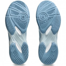 Кроссовки для волейбола ASICS GEL-ROCKET 12 1071A116-401