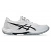 Кроссовки для волейбола ASICS GEL-ROCKET 12 1071A116-101