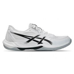 Кроссовки для волейбола ASICS GEL-ROCKET 12 1071A116-101