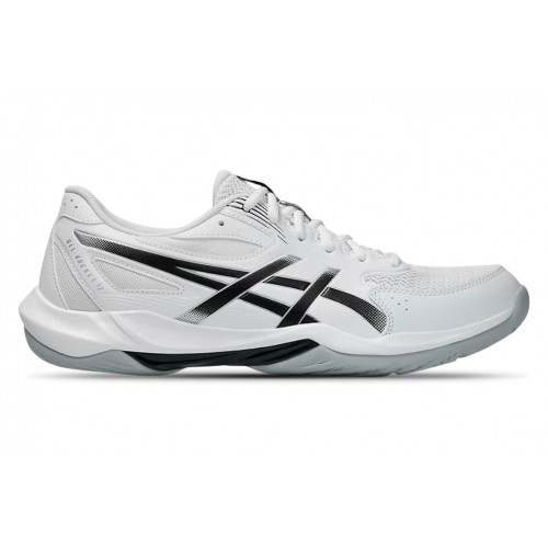 Кроссовки для волейбола ASICS GEL-ROCKET 12 1071A116-101