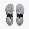Кроссовки для волейбола ASICS GEL-ROCKET 12 1071A116-101