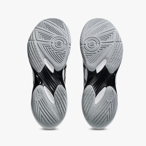 Кроссовки для волейбола ASICS GEL-ROCKET 12 1071A116-101