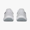 Кроссовки для волейбола ASICS GEL-ROCKET 12 1071A116-101