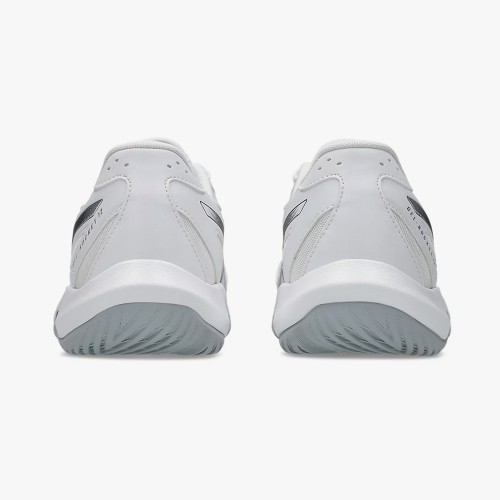 Кроссовки для волейбола ASICS GEL-ROCKET 12 1071A116-101