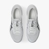 Кроссовки для волейбола ASICS GEL-ROCKET 12 1071A116-101