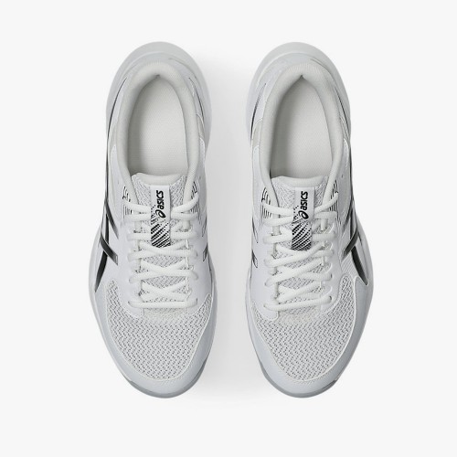Кроссовки для волейбола ASICS GEL-ROCKET 12 1071A116-101
