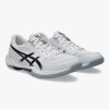 Кроссовки для волейбола ASICS GEL-ROCKET 12 1071A116-101