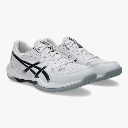 Кроссовки для волейбола ASICS GEL-ROCKET 12 1071A116-101