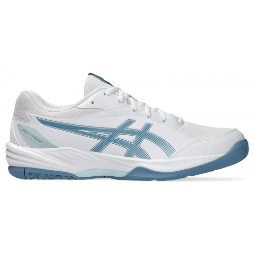 Кроссовки для волейбола ASICS GEL-TASK 4 1071A103-103