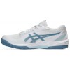 Кроссовки для волейбола ASICS GEL-TASK 4 1071A103-103