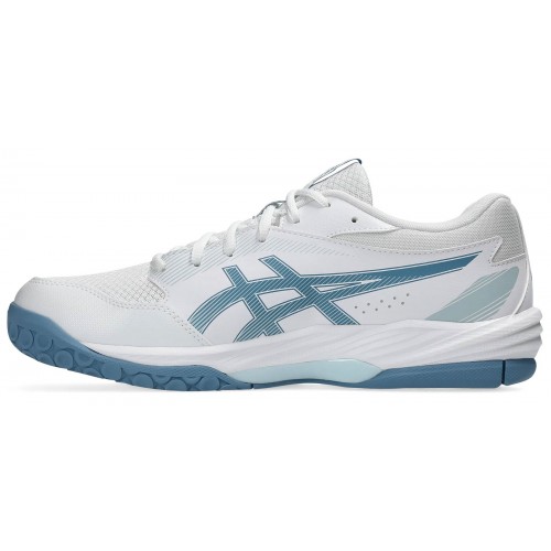 Кроссовки для волейбола ASICS GEL-TASK 4 1071A103-103