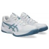 Кроссовки для волейбола ASICS GEL-TASK 4 1071A103-103
