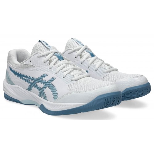 Кроссовки для волейбола ASICS GEL-TASK 4 1071A103-103