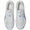 Кроссовки для волейбола ASICS GEL-TASK 4 1071A103-103
