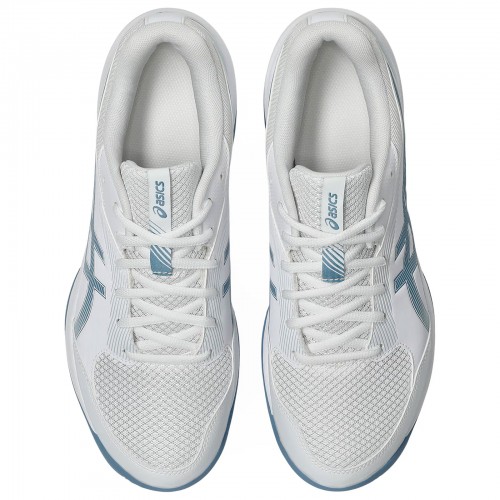 Кроссовки для волейбола ASICS GEL-TASK 4 1071A103-103