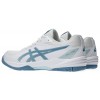 Кроссовки для волейбола ASICS GEL-TASK 4 1071A103-103