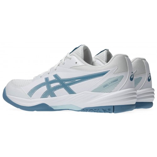 Кроссовки для волейбола ASICS GEL-TASK 4 1071A103-103