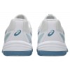 Кроссовки для волейбола ASICS GEL-TASK 4 1071A103-103