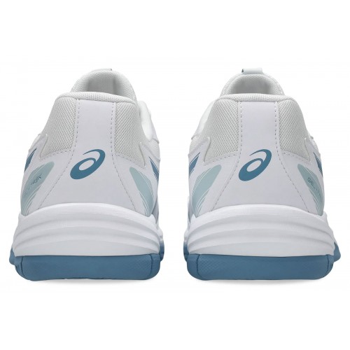 Кроссовки для волейбола ASICS GEL-TASK 4 1071A103-103