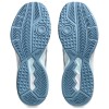 Кроссовки для волейбола ASICS GEL-TASK 4 1071A103-103