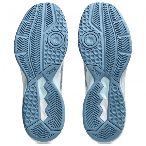 Кроссовки для волейбола ASICS GEL-TASK 4 1071A103-103