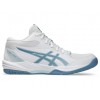 Кроссовки для волейбола ASICS GEL-TASK MT 4 1071A102-103