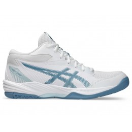 Кроссовки для волейбола ASICS GEL-TASK MT 4 1071A102-103