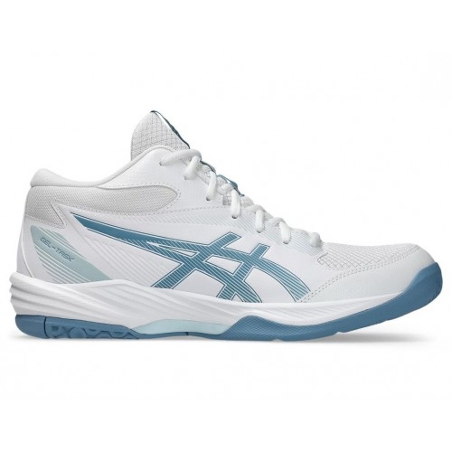 Кроссовки для волейбола ASICS GEL-TASK MT 4 1071A102-103