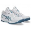 Кроссовки для волейбола ASICS GEL-TASK MT 4 1071A102-103