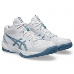 Кроссовки для волейбола ASICS GEL-TASK MT 4 1071A102-103