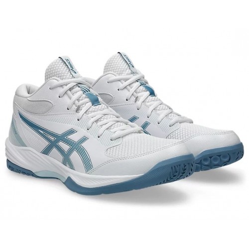 Кроссовки для волейбола ASICS GEL-TASK MT 4 1071A102-103