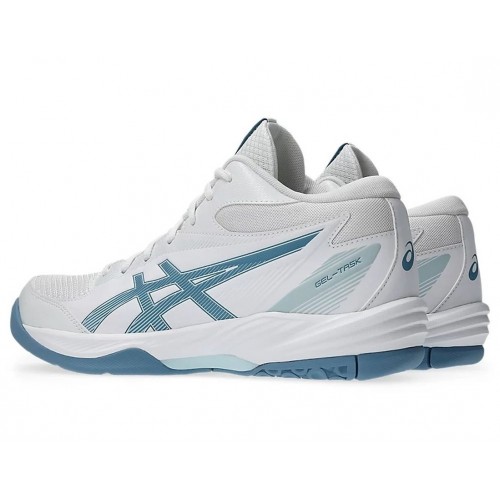 Кроссовки для волейбола ASICS GEL-TASK MT 4 1071A102-103