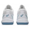 Кроссовки для волейбола ASICS GEL-TASK MT 4 1071A102-103