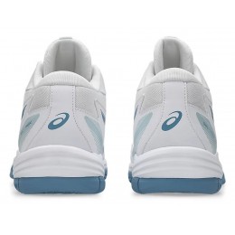 Кроссовки для волейбола ASICS GEL-TASK MT 4 1071A102-103