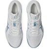 Кроссовки для волейбола ASICS GEL-TASK MT 4 1071A102-103