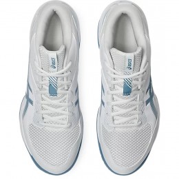 Кроссовки для волейбола ASICS GEL-TASK MT 4 1071A102-103