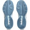 Кроссовки для волейбола ASICS GEL-TASK MT 4 1071A102-103