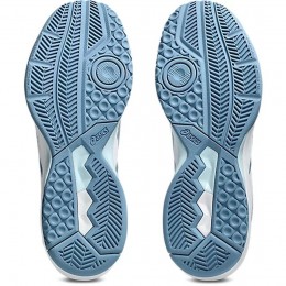 Кроссовки для волейбола ASICS GEL-TASK MT 4 1071A102-103