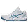 Кроссовки для волейбола ASICS GEL-TASK MT 4 1071A102-103