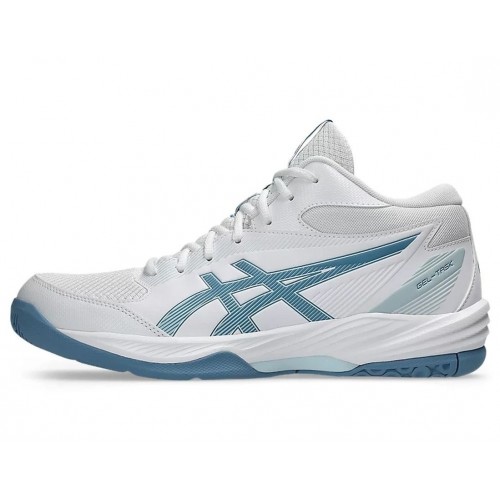 Кроссовки для волейбола ASICS GEL-TASK MT 4 1071A102-103