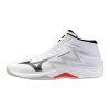 Кроссовки волейбольные MIZUNO LIGHTNING SELECT MID V1GA267559