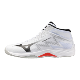 Кроссовки волейбольные MIZUNO LIGHTNING SELECT MID V1GA267559