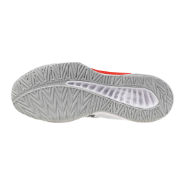 Кроссовки волейбольные MIZUNO LIGHTNING SELECT MID V1GA267559